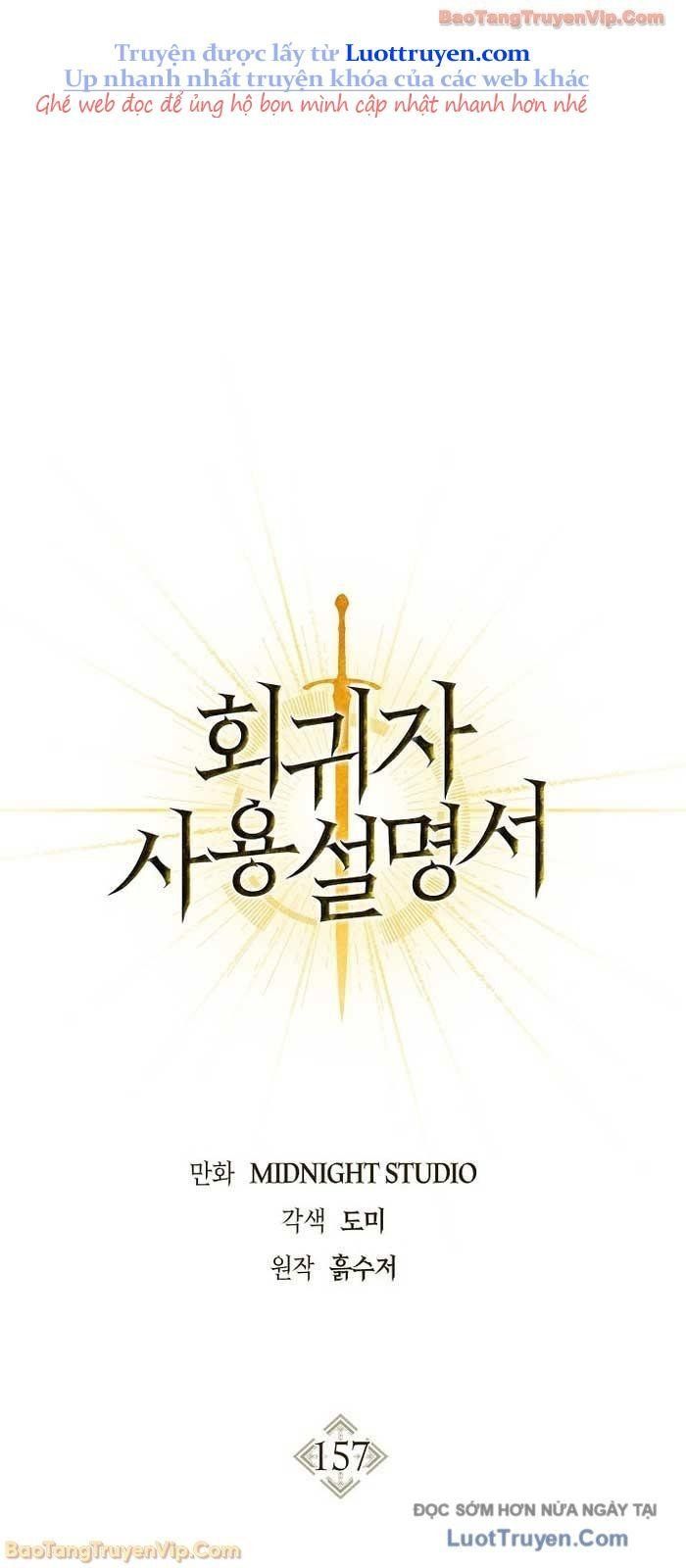 đọc truyện Ký Sự Hồi Quy Chương 157 ảnh 19 tại Thiên Thai Truyện