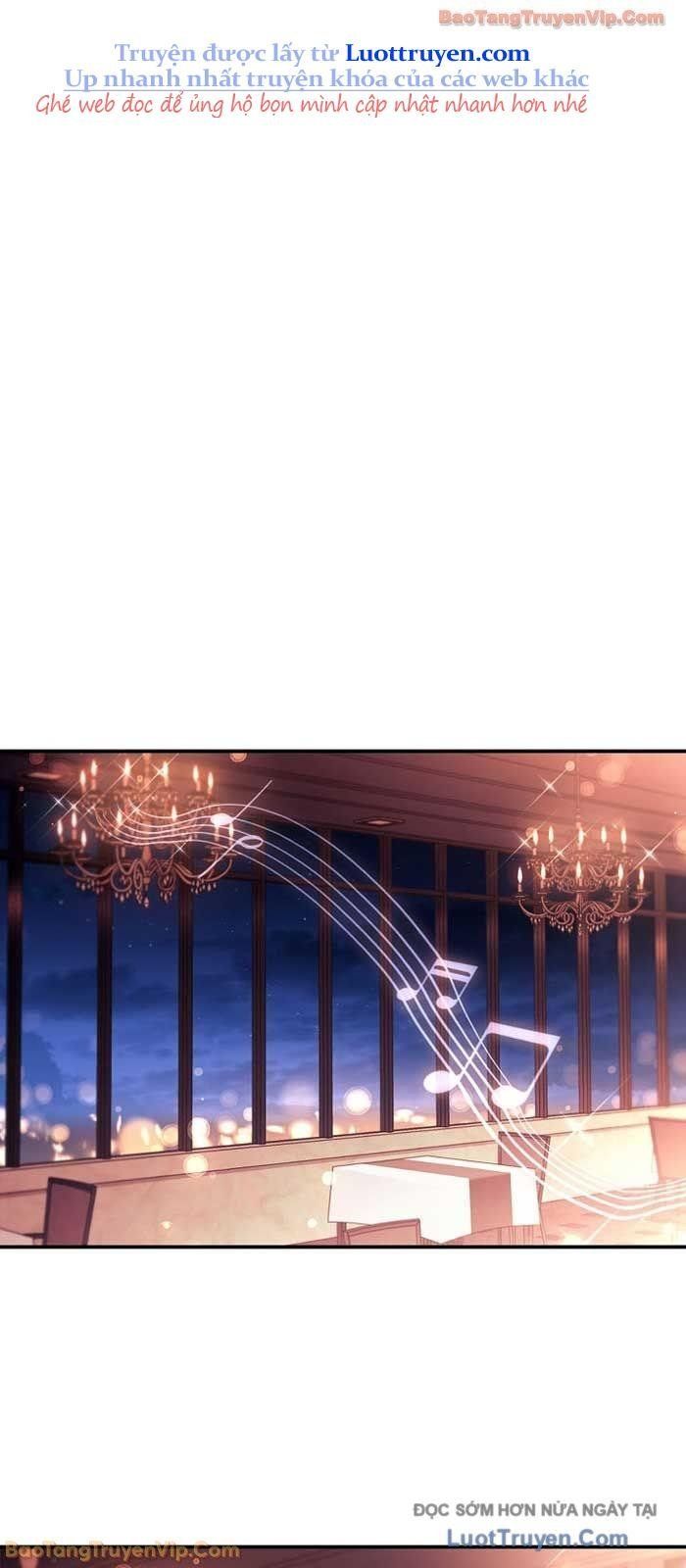 đọc truyện Ký Sự Hồi Quy Chương 157 ảnh 20 tại Thiên Thai Truyện