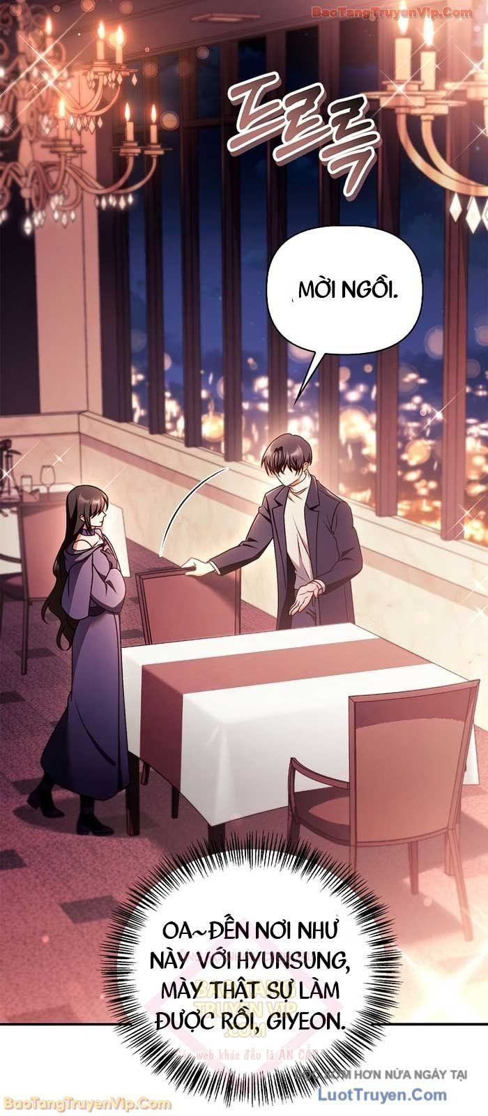 đọc truyện Ký Sự Hồi Quy Chương 157 ảnh 21 tại Thiên Thai Truyện