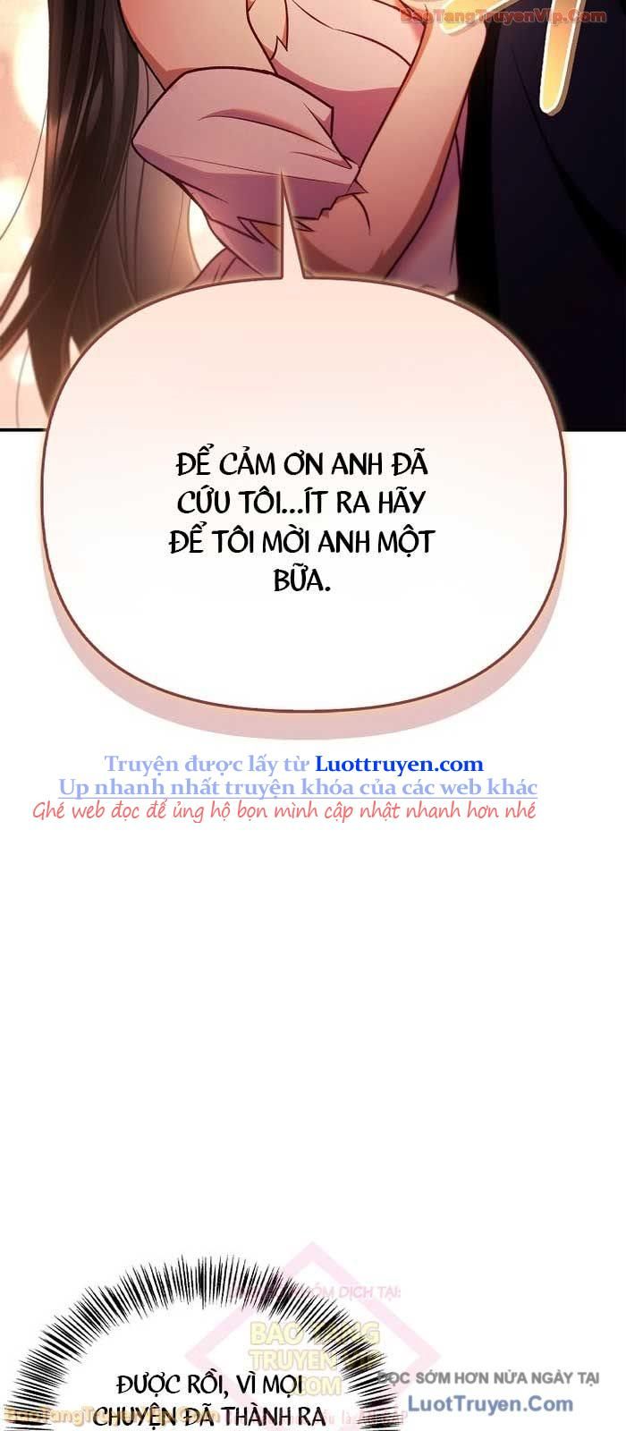 đọc truyện Ký Sự Hồi Quy Chương 157 ảnh 4 tại Thiên Thai Truyện