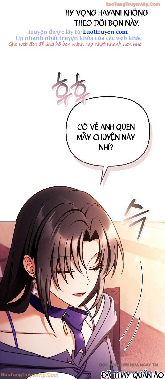 đọc truyện Ký Sự Hồi Quy Chương 157 ảnh 22 tại Thiên Thai Truyện