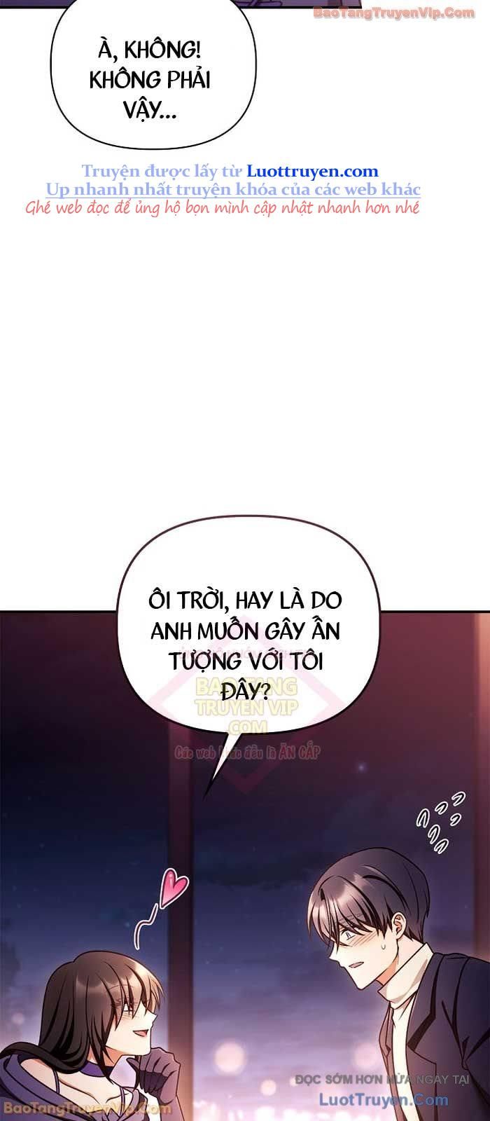 đọc truyện Ký Sự Hồi Quy Chương 157 ảnh 23 tại Thiên Thai Truyện