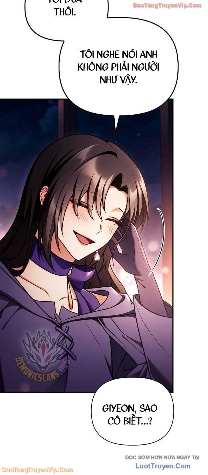 đọc truyện Ký Sự Hồi Quy Chương 157 ảnh 25 tại Thiên Thai Truyện