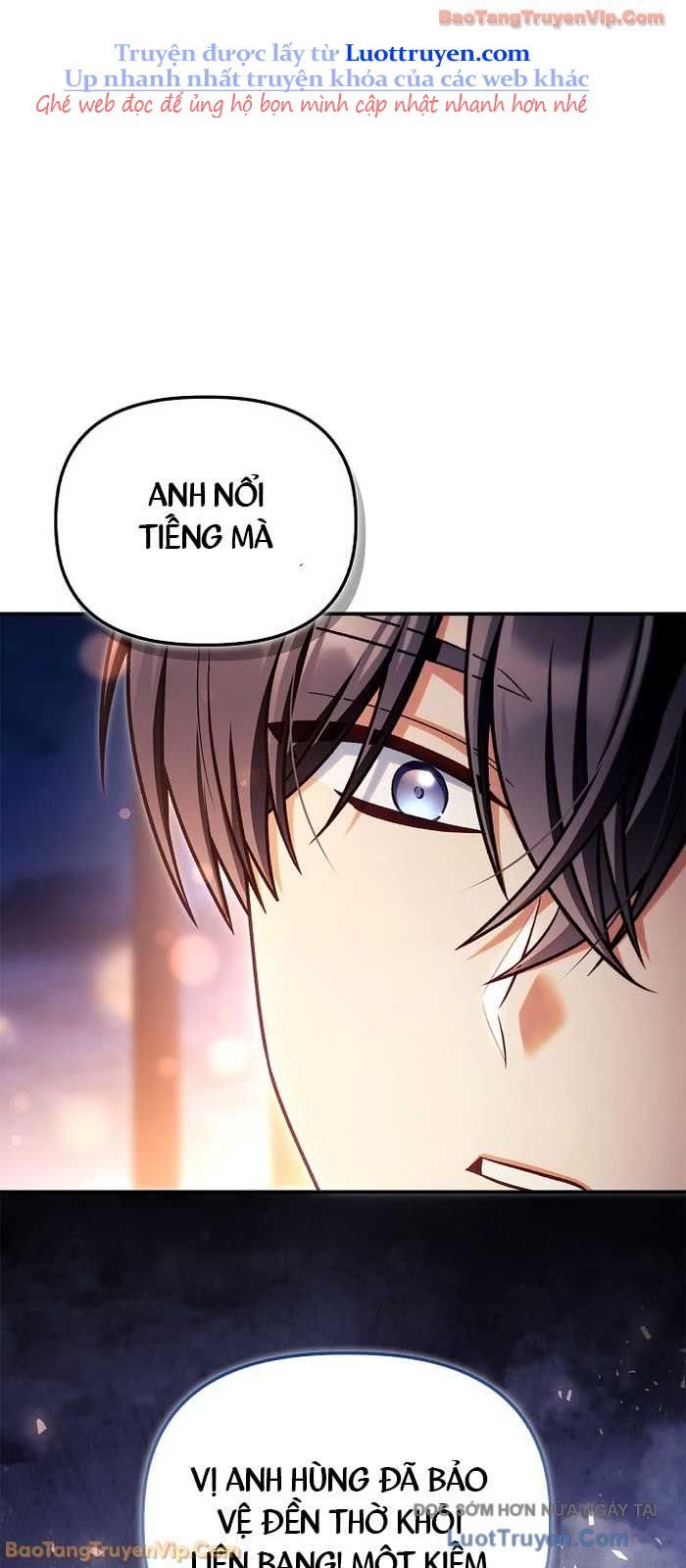 đọc truyện Ký Sự Hồi Quy Chương 157 ảnh 26 tại Thiên Thai Truyện