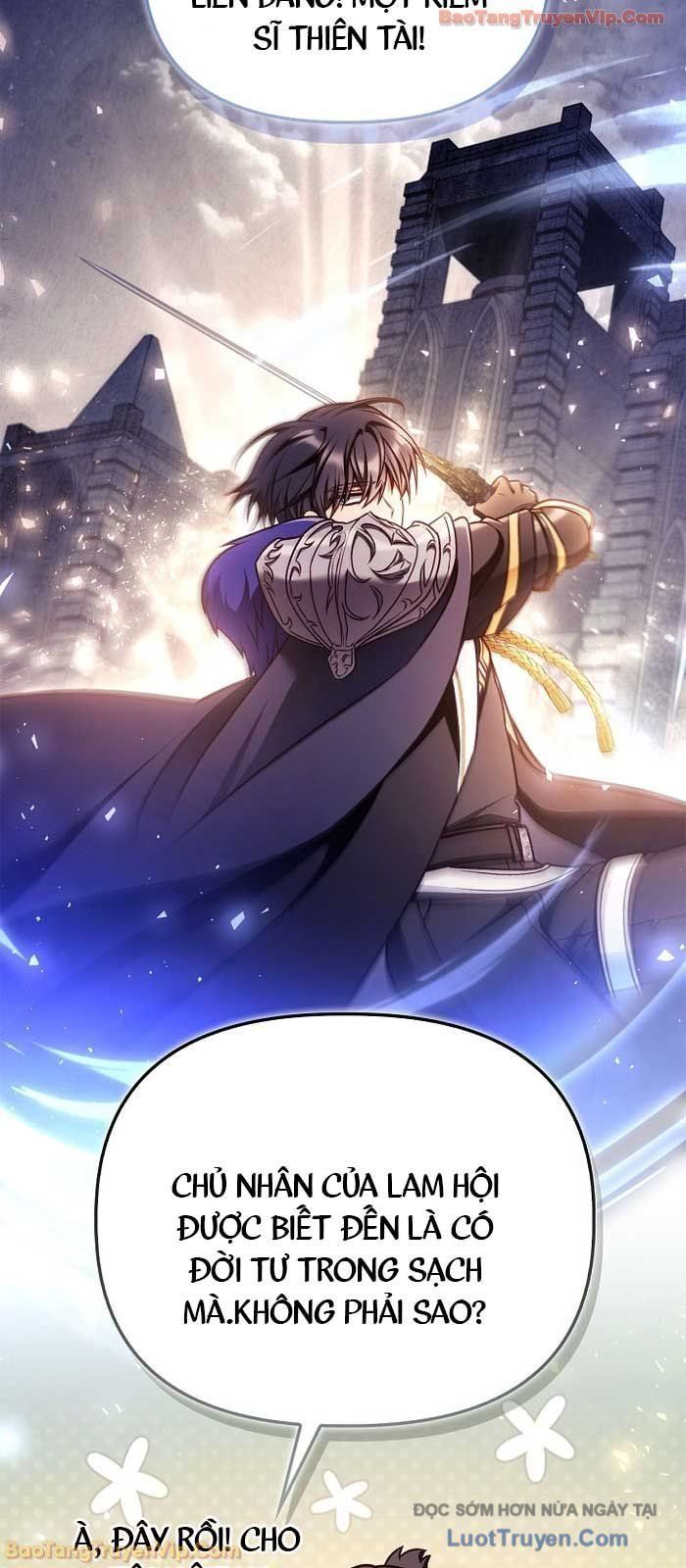 đọc truyện Ký Sự Hồi Quy Chương 157 ảnh 27 tại Thiên Thai Truyện