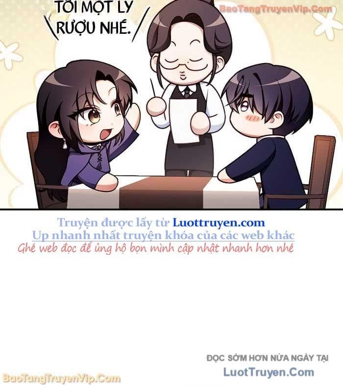 đọc truyện Ký Sự Hồi Quy Chương 157 ảnh 28 tại Thiên Thai Truyện