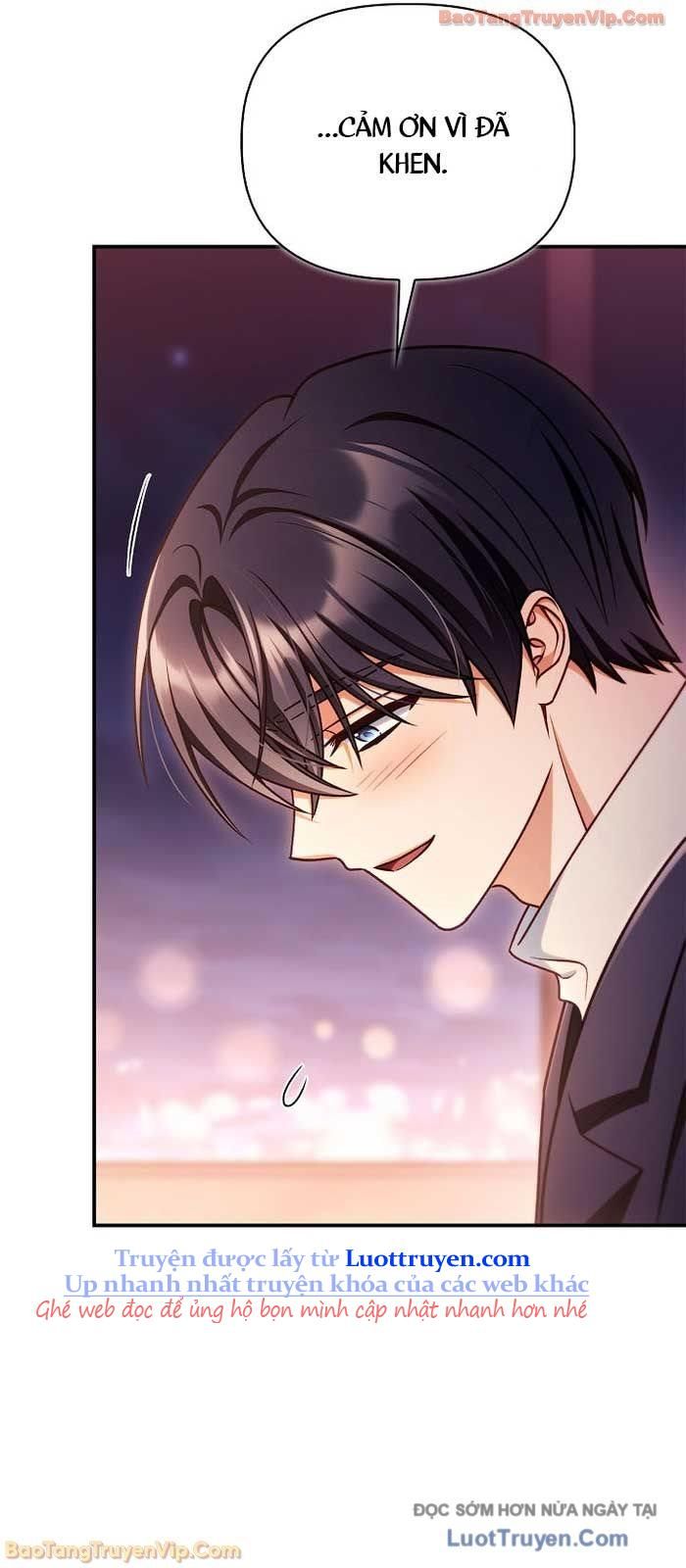 đọc truyện Ký Sự Hồi Quy Chương 157 ảnh 29 tại Thiên Thai Truyện