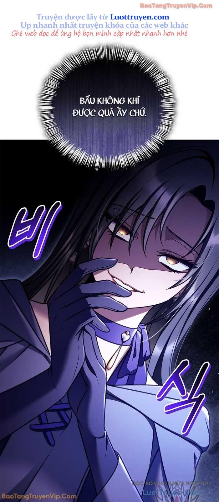 đọc truyện Ký Sự Hồi Quy Chương 157 ảnh 30 tại Thiên Thai Truyện