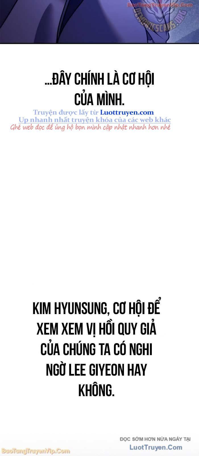 đọc truyện Ký Sự Hồi Quy Chương 157 ảnh 31 tại Thiên Thai Truyện