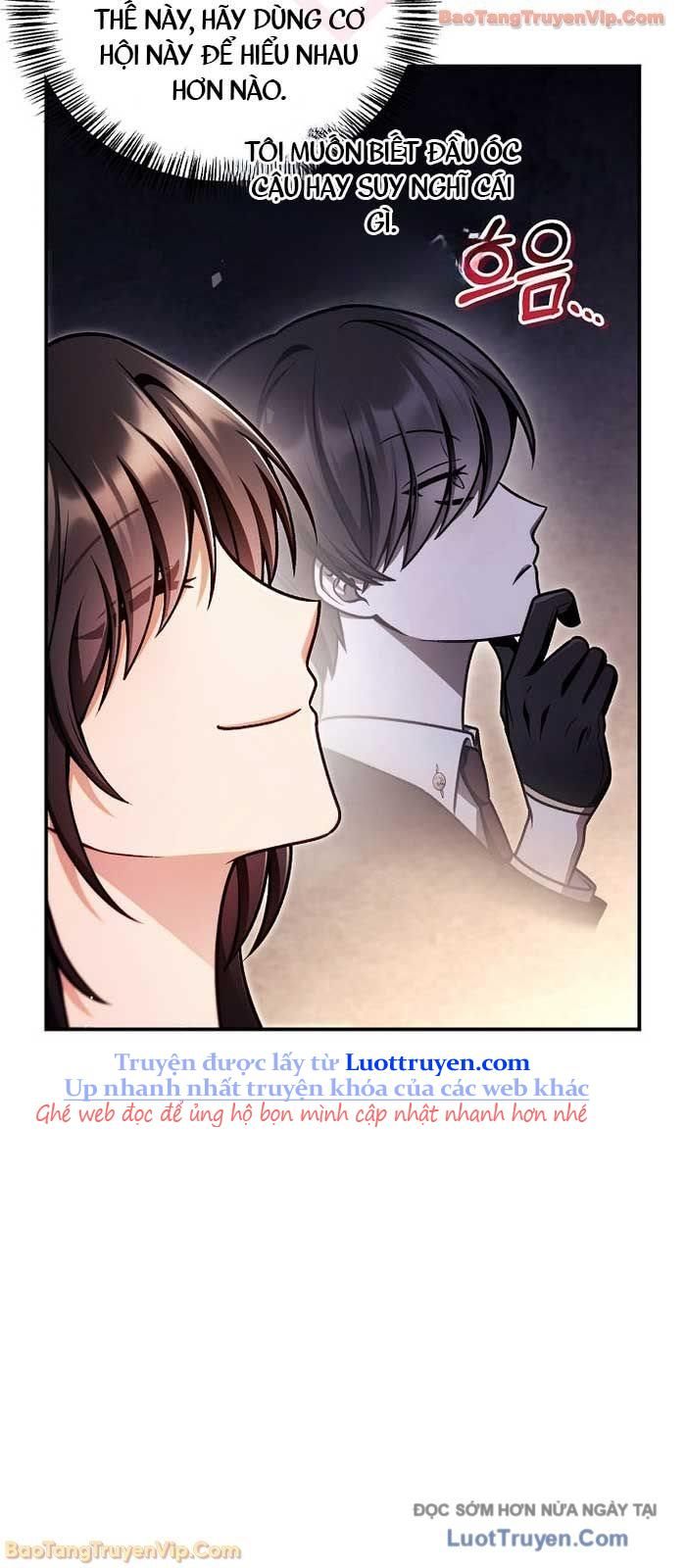 đọc truyện Ký Sự Hồi Quy Chương 157 ảnh 5 tại Thiên Thai Truyện