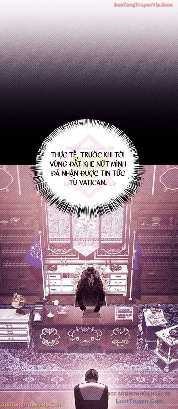 đọc truyện Ký Sự Hồi Quy Chương 157 ảnh 32 tại Thiên Thai Truyện