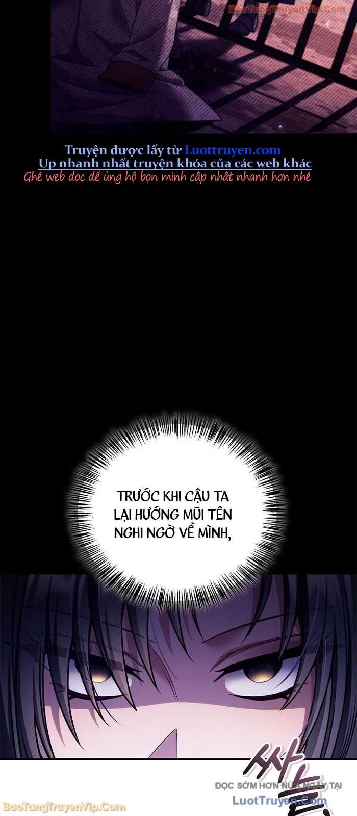 đọc truyện Ký Sự Hồi Quy Chương 157 ảnh 35 tại Thiên Thai Truyện