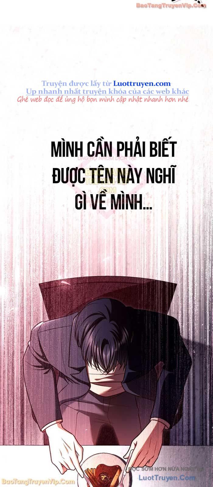 đọc truyện Ký Sự Hồi Quy Chương 157 ảnh 36 tại Thiên Thai Truyện