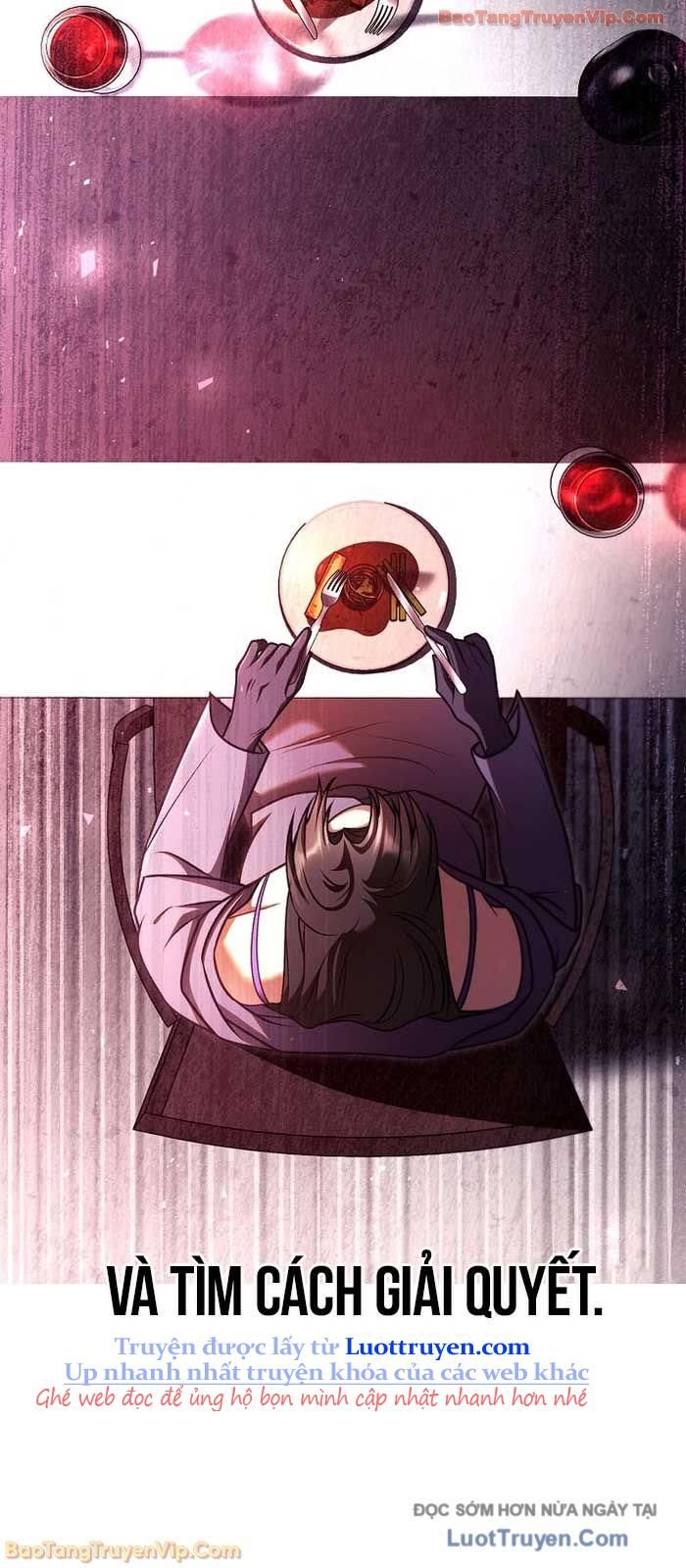 đọc truyện Ký Sự Hồi Quy Chương 157 ảnh 37 tại Thiên Thai Truyện