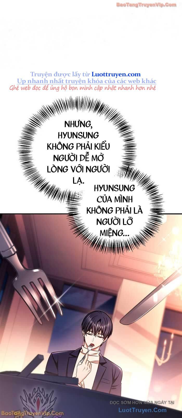 đọc truyện Ký Sự Hồi Quy Chương 157 ảnh 38 tại Thiên Thai Truyện