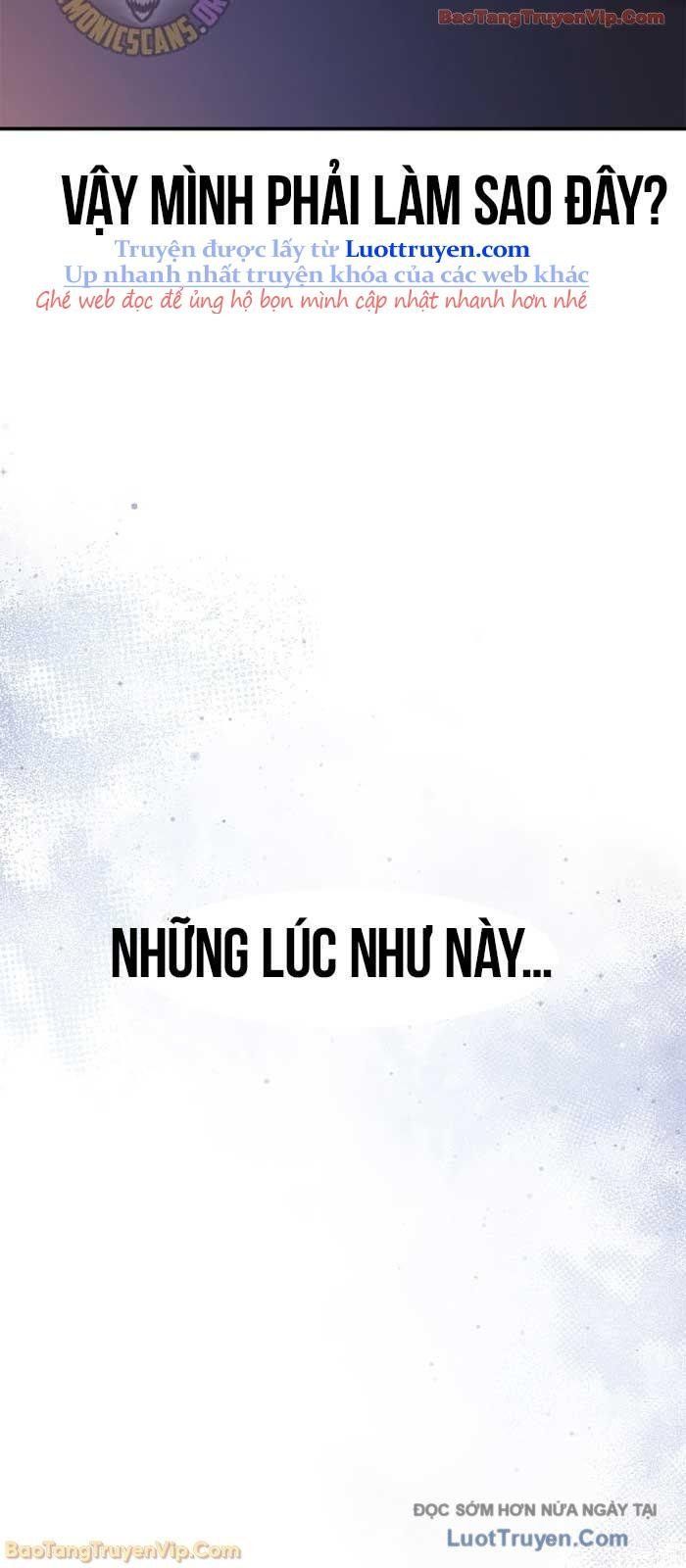 đọc truyện Ký Sự Hồi Quy Chương 157 ảnh 39 tại Thiên Thai Truyện