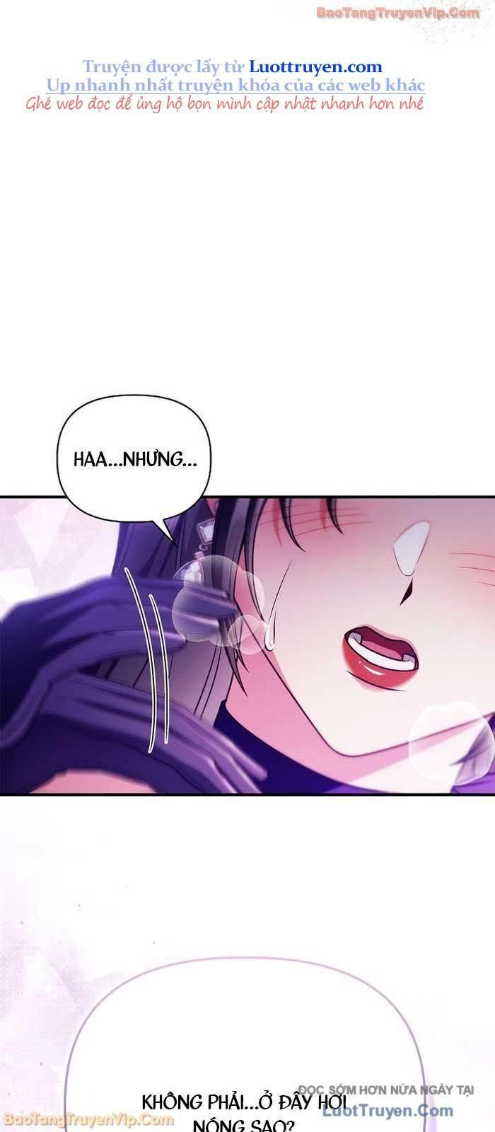 đọc truyện Ký Sự Hồi Quy Chương 157 ảnh 40 tại Thiên Thai Truyện