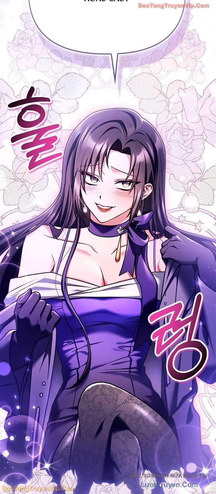 đọc truyện Ký Sự Hồi Quy Chương 157 ảnh 41 tại Thiên Thai Truyện