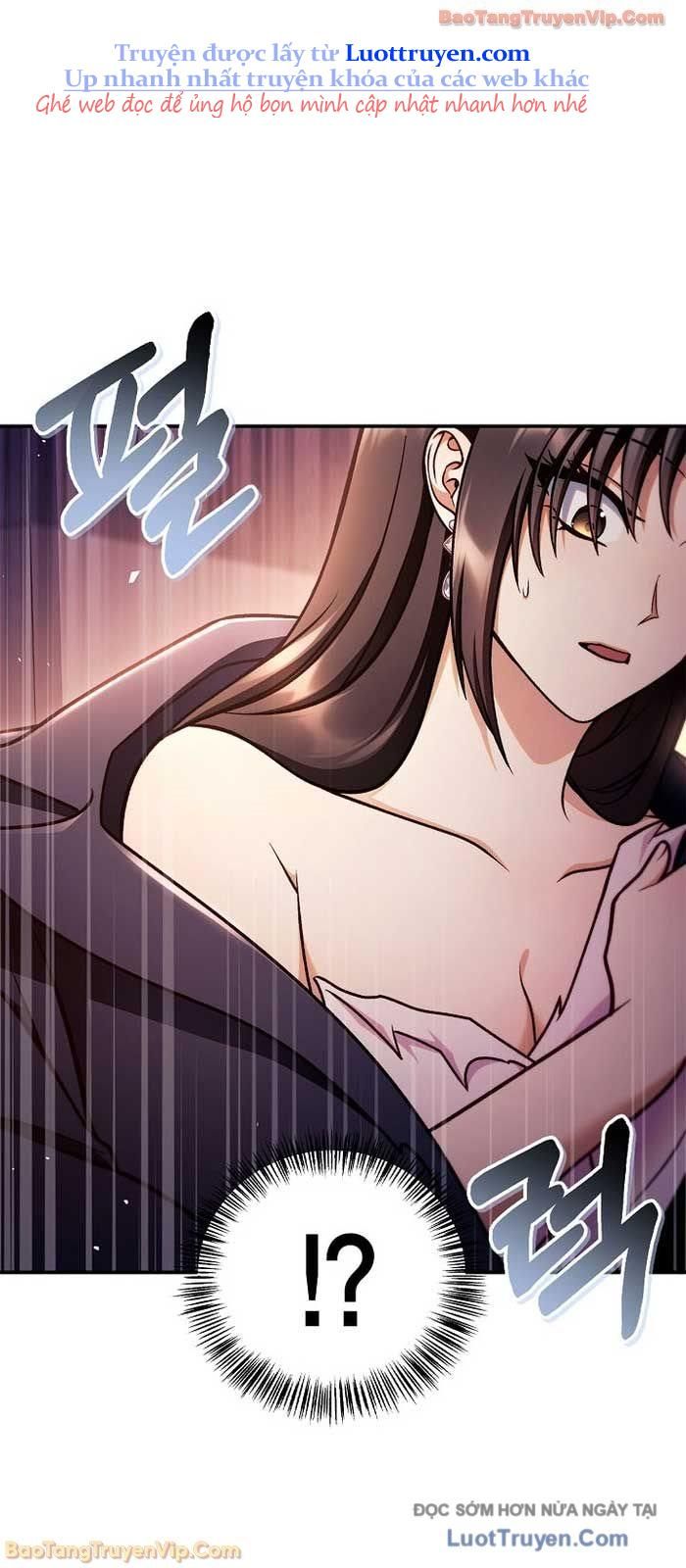 đọc truyện Ký Sự Hồi Quy Chương 157 ảnh 6 tại Thiên Thai Truyện