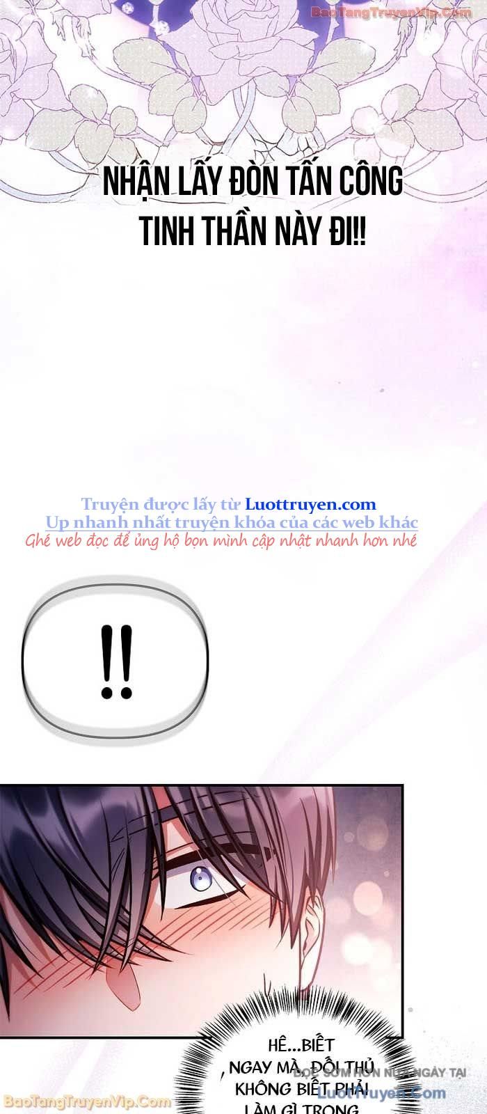 đọc truyện Ký Sự Hồi Quy Chương 157 ảnh 42 tại Thiên Thai Truyện