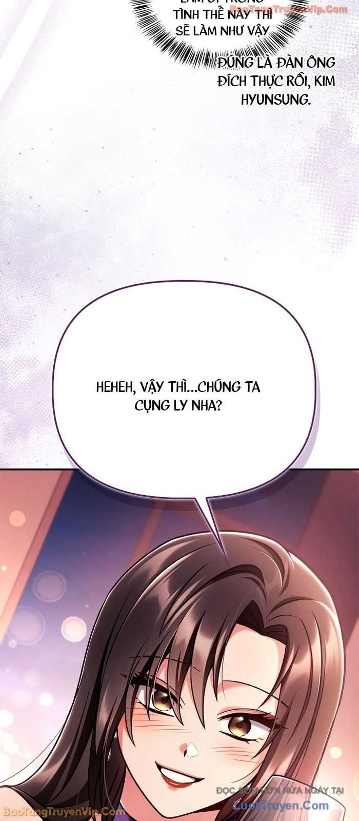 đọc truyện Ký Sự Hồi Quy Chương 157 ảnh 43 tại Thiên Thai Truyện