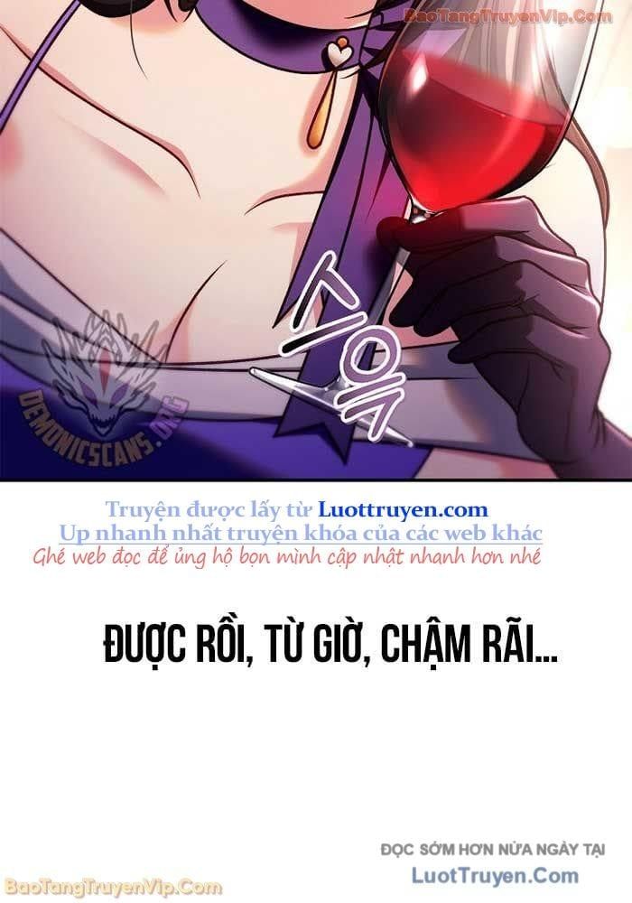 đọc truyện Ký Sự Hồi Quy Chương 157 ảnh 44 tại Thiên Thai Truyện