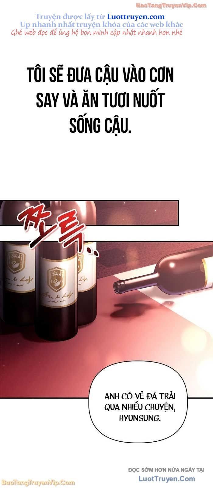 đọc truyện Ký Sự Hồi Quy Chương 157 ảnh 45 tại Thiên Thai Truyện