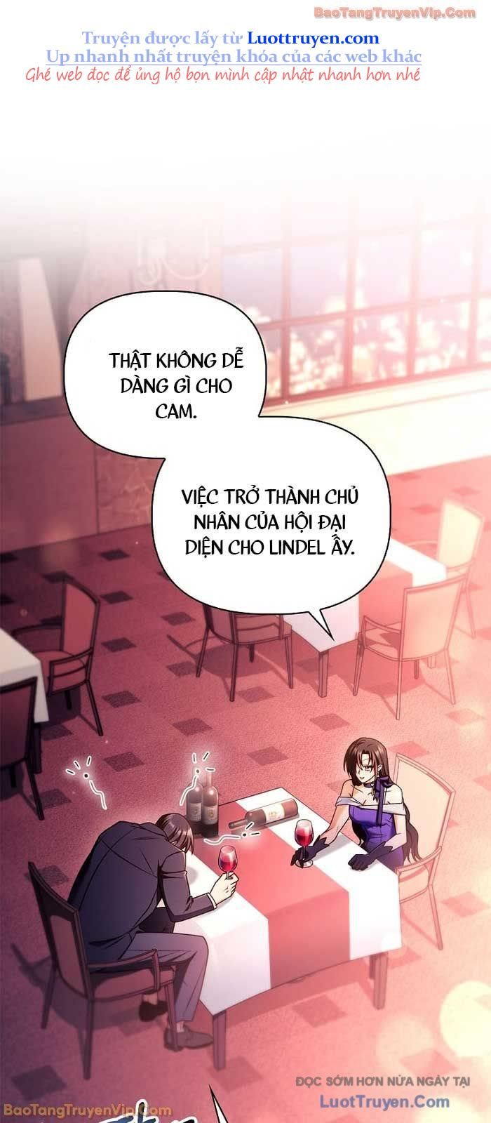 đọc truyện Ký Sự Hồi Quy Chương 157 ảnh 46 tại Thiên Thai Truyện