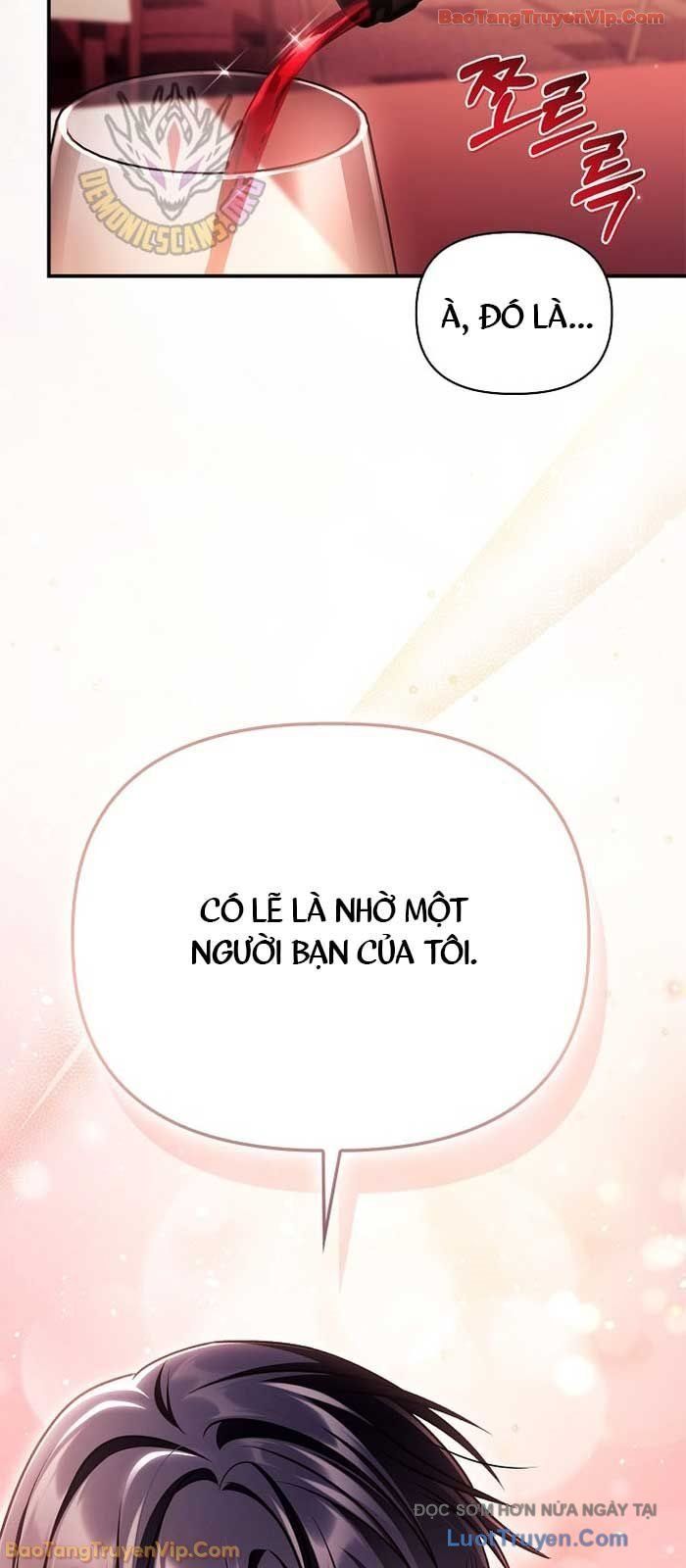 đọc truyện Ký Sự Hồi Quy Chương 157 ảnh 49 tại Thiên Thai Truyện