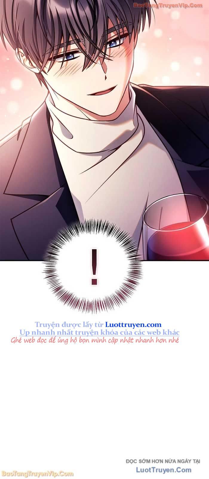 đọc truyện Ký Sự Hồi Quy Chương 157 ảnh 50 tại Thiên Thai Truyện