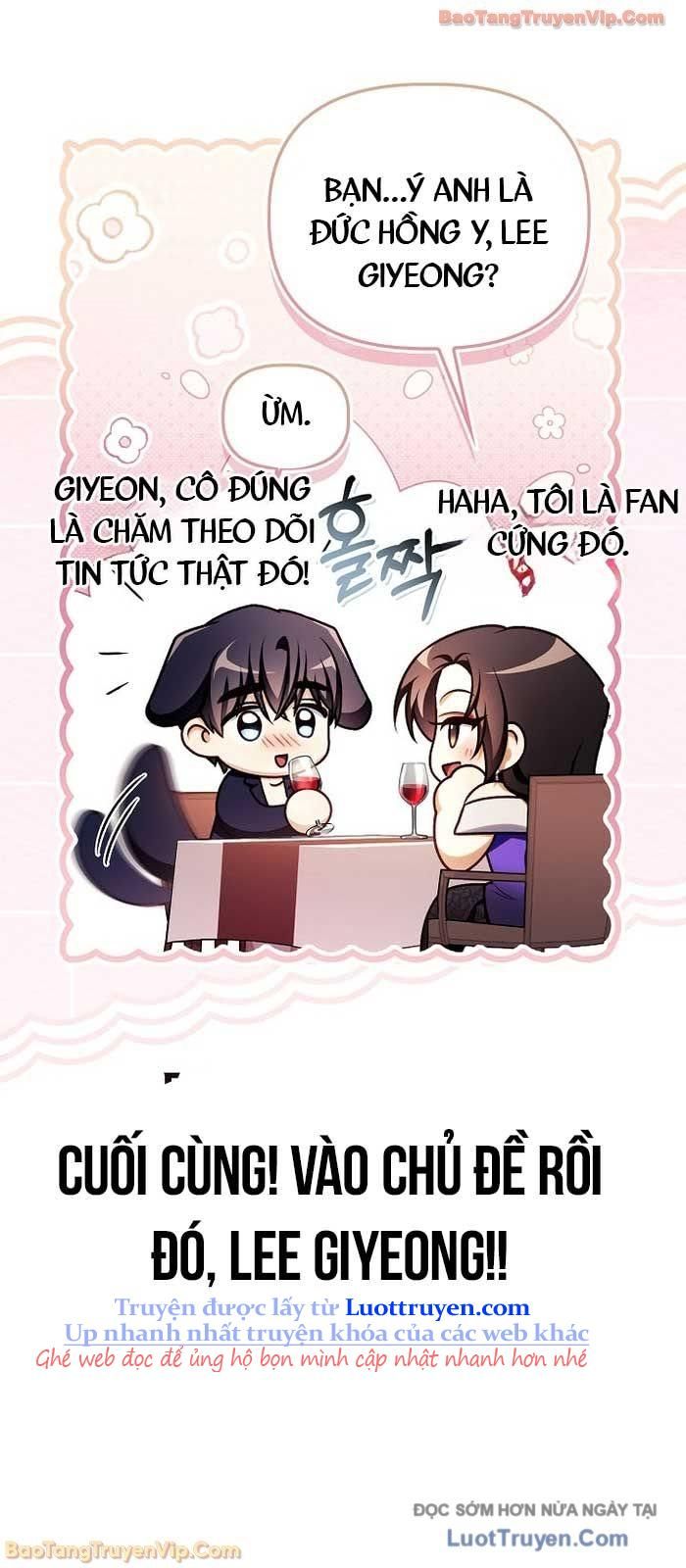 đọc truyện Ký Sự Hồi Quy Chương 157 ảnh 51 tại Thiên Thai Truyện