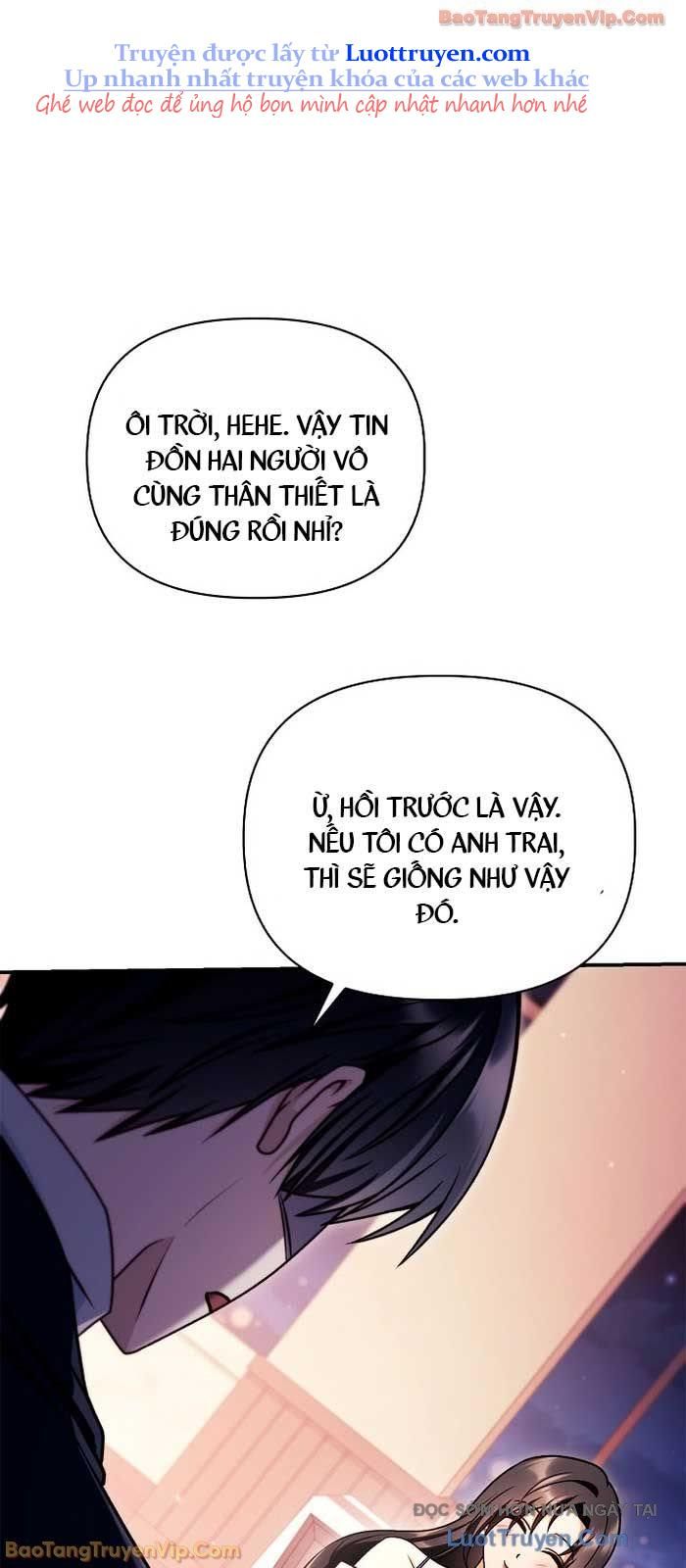 đọc truyện Ký Sự Hồi Quy Chương 157 ảnh 53 tại Thiên Thai Truyện