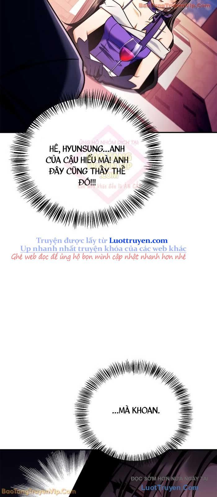 đọc truyện Ký Sự Hồi Quy Chương 157 ảnh 54 tại Thiên Thai Truyện