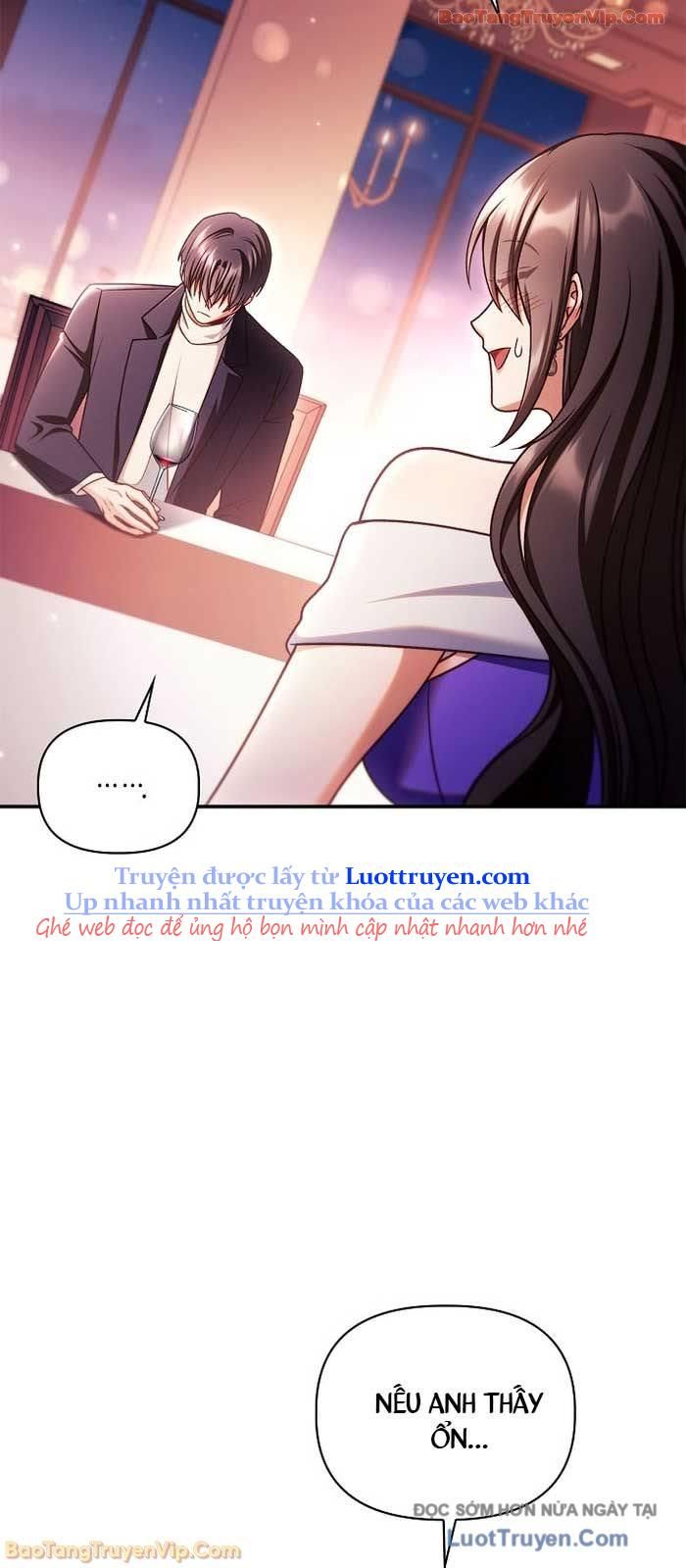 đọc truyện Ký Sự Hồi Quy Chương 157 ảnh 56 tại Thiên Thai Truyện