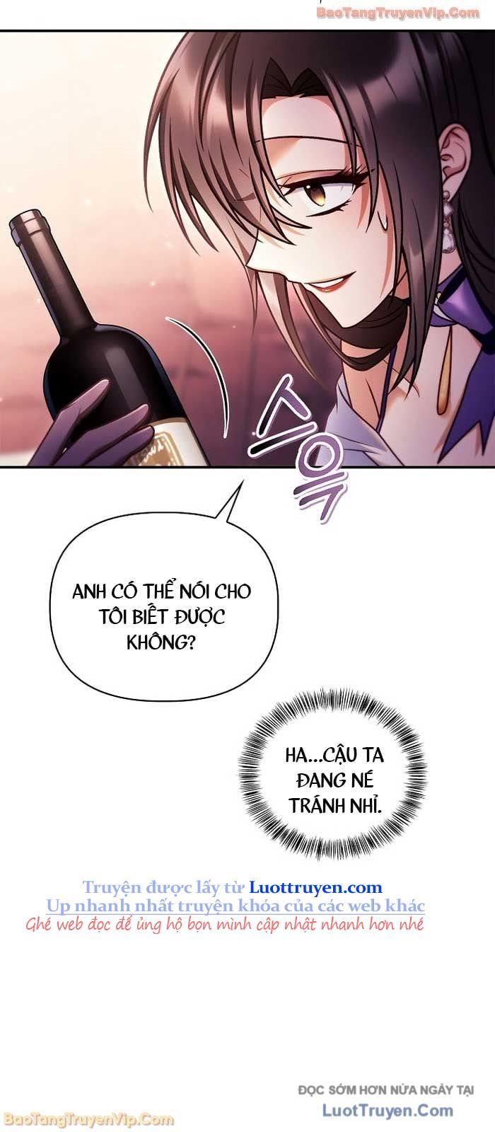 đọc truyện Ký Sự Hồi Quy Chương 157 ảnh 57 tại Thiên Thai Truyện