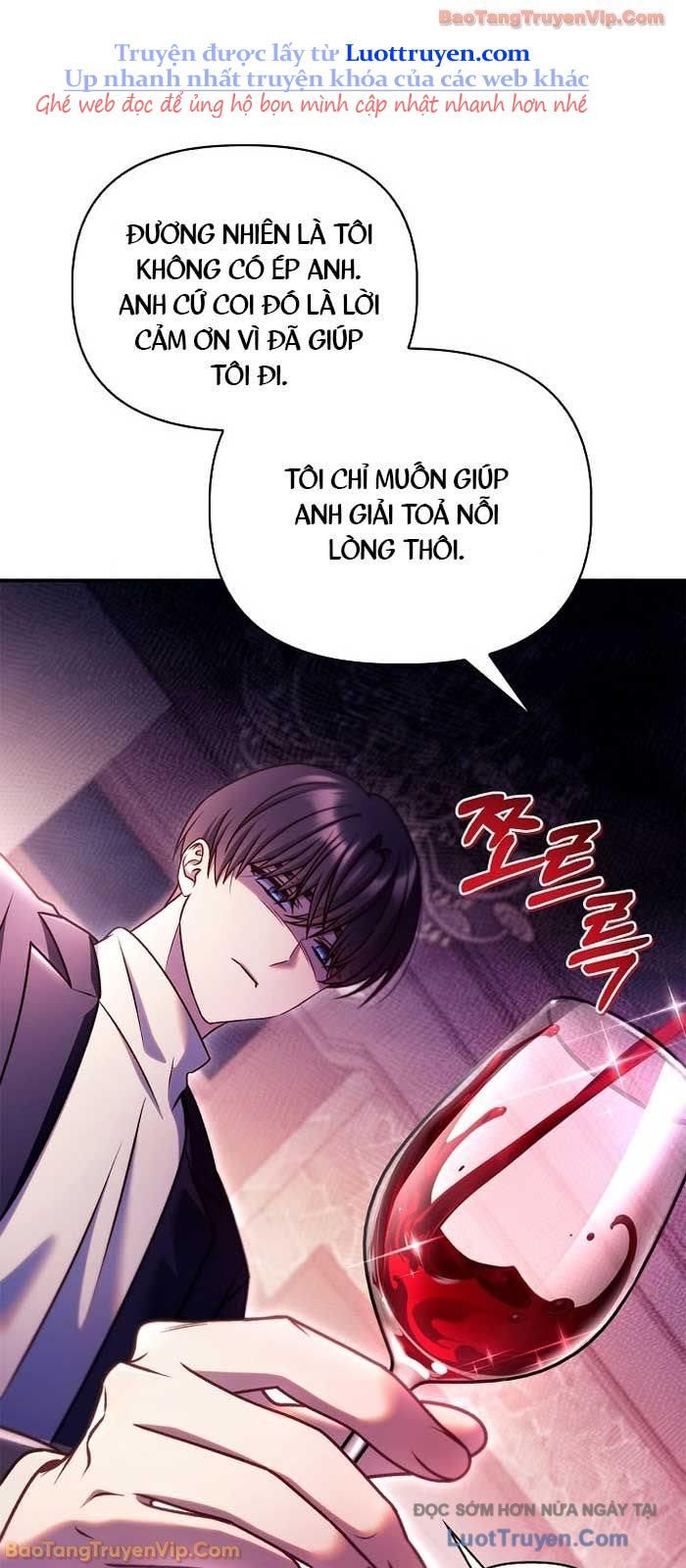 đọc truyện Ký Sự Hồi Quy Chương 157 ảnh 58 tại Thiên Thai Truyện