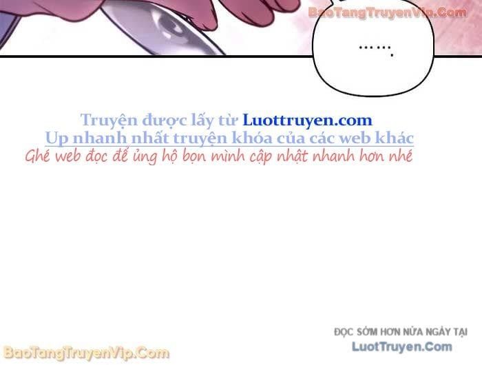 đọc truyện Ký Sự Hồi Quy Chương 157 ảnh 59 tại Thiên Thai Truyện