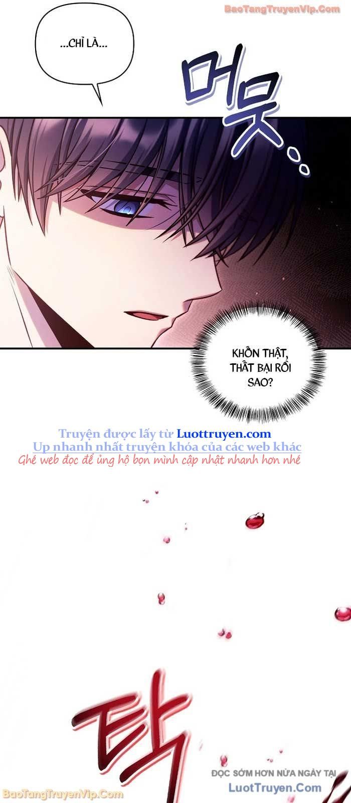 đọc truyện Ký Sự Hồi Quy Chương 157 ảnh 60 tại Thiên Thai Truyện