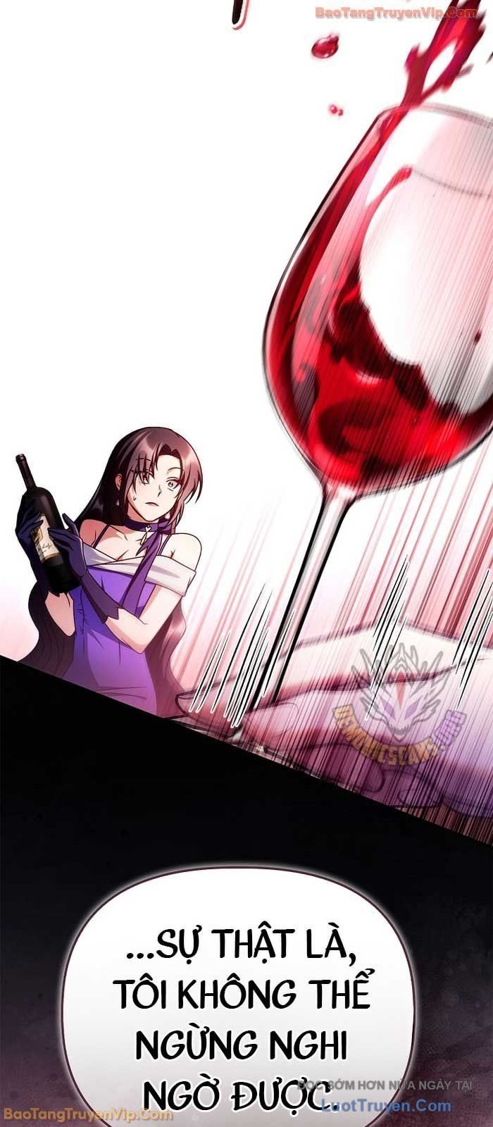 đọc truyện Ký Sự Hồi Quy Chương 157 ảnh 61 tại Thiên Thai Truyện