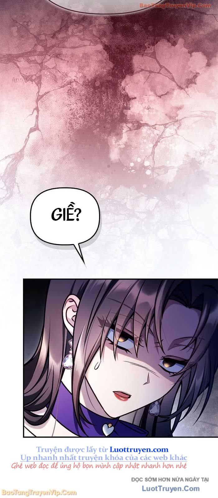 đọc truyện Ký Sự Hồi Quy Chương 157 ảnh 62 tại Thiên Thai Truyện