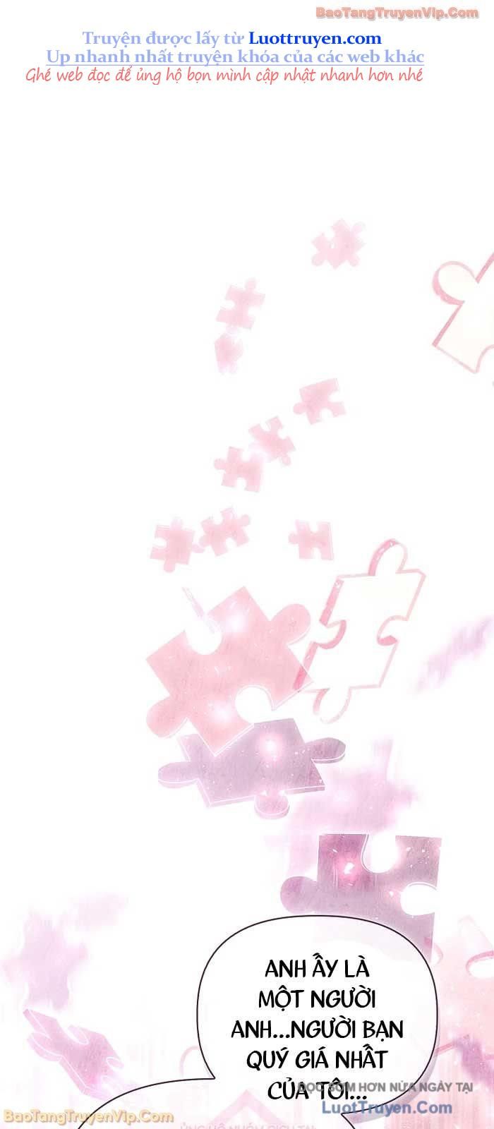 đọc truyện Ký Sự Hồi Quy Chương 157 ảnh 63 tại Thiên Thai Truyện