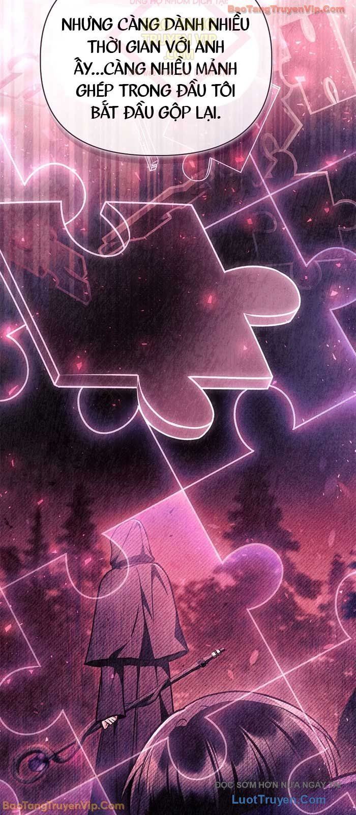 đọc truyện Ký Sự Hồi Quy Chương 157 ảnh 64 tại Thiên Thai Truyện