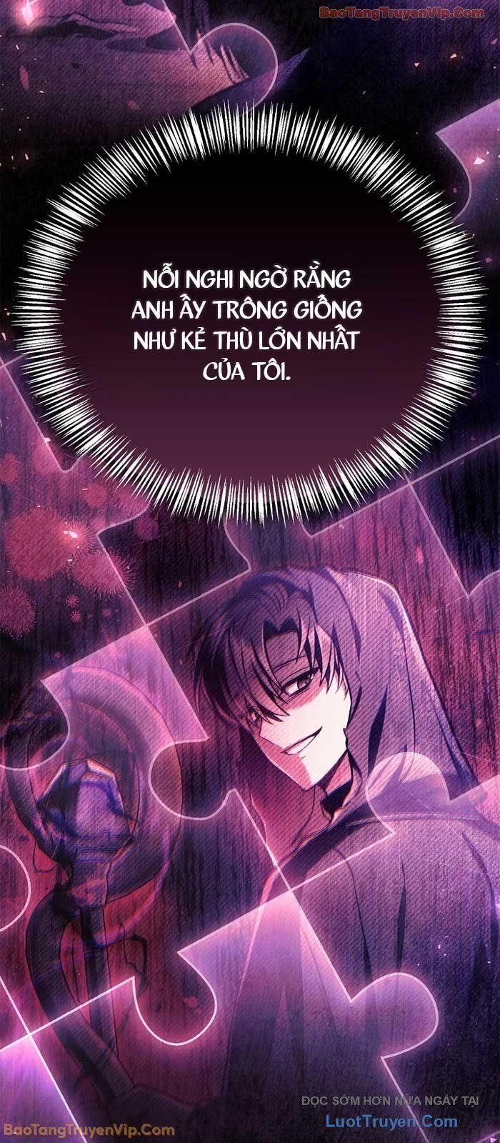 đọc truyện Ký Sự Hồi Quy Chương 157 ảnh 65 tại Thiên Thai Truyện