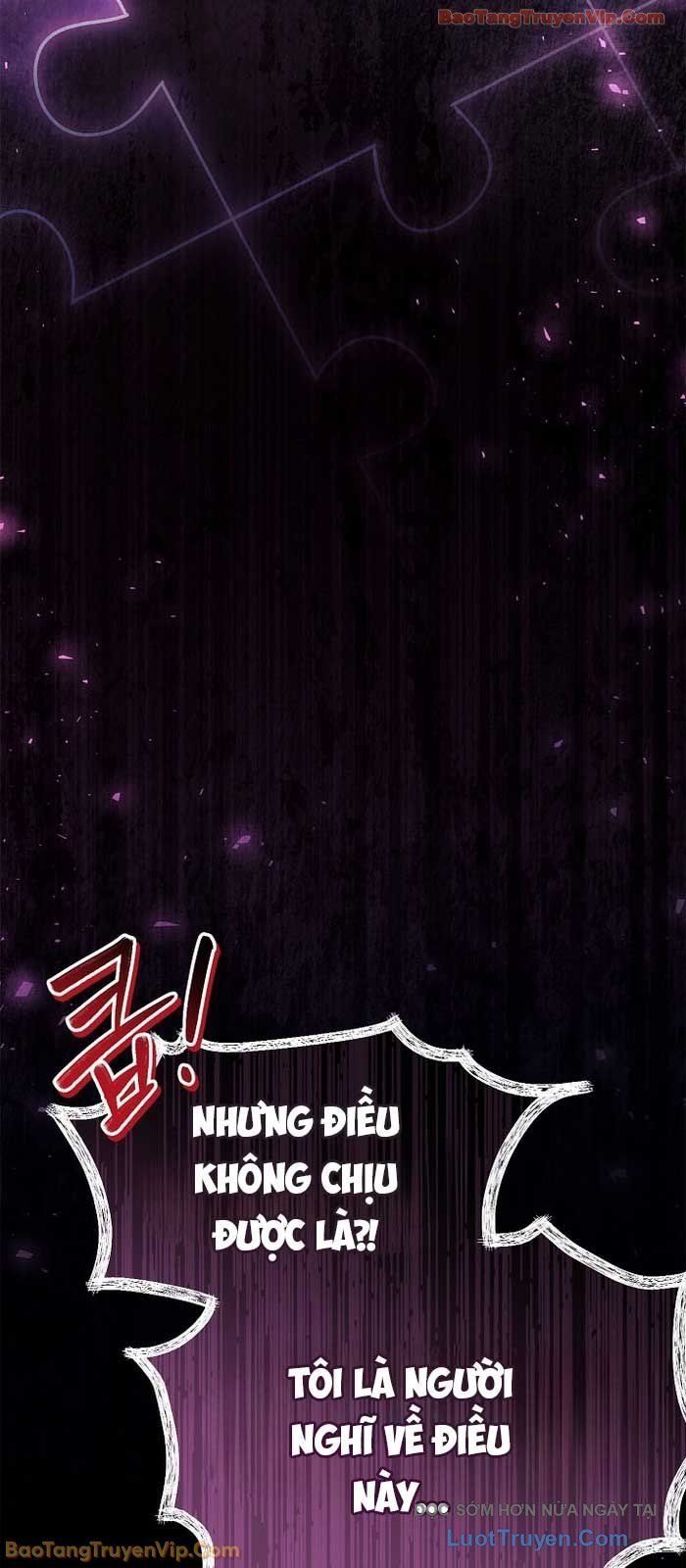 đọc truyện Ký Sự Hồi Quy Chương 157 ảnh 66 tại Thiên Thai Truyện