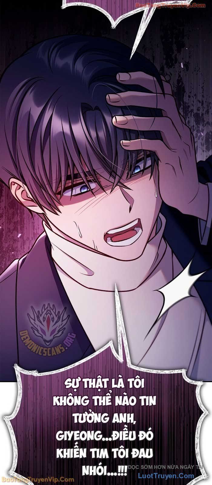 đọc truyện Ký Sự Hồi Quy Chương 157 ảnh 67 tại Thiên Thai Truyện