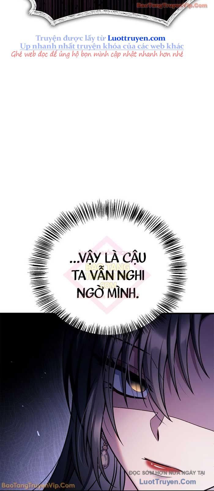 đọc truyện Ký Sự Hồi Quy Chương 157 ảnh 68 tại Thiên Thai Truyện