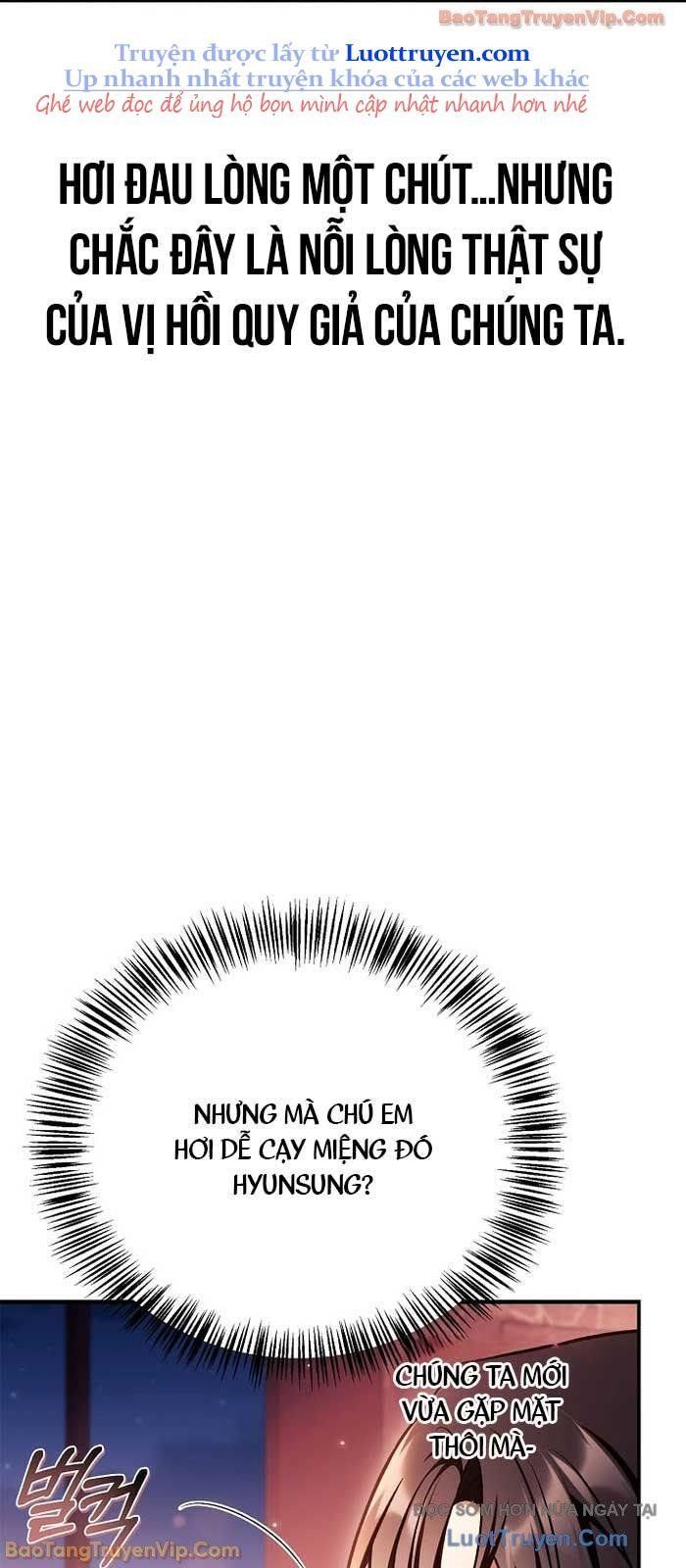 đọc truyện Ký Sự Hồi Quy Chương 157 ảnh 69 tại Thiên Thai Truyện