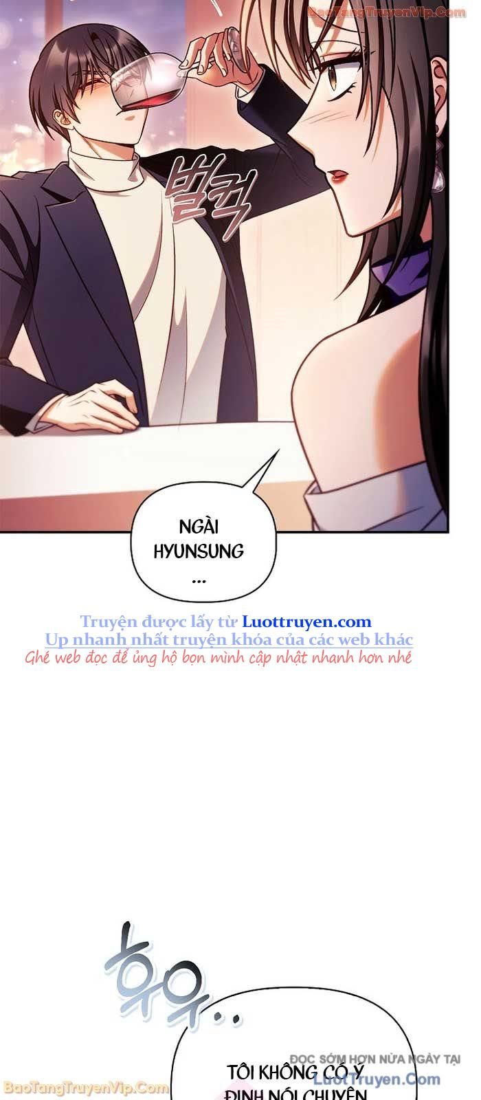 đọc truyện Ký Sự Hồi Quy Chương 157 ảnh 70 tại Thiên Thai Truyện