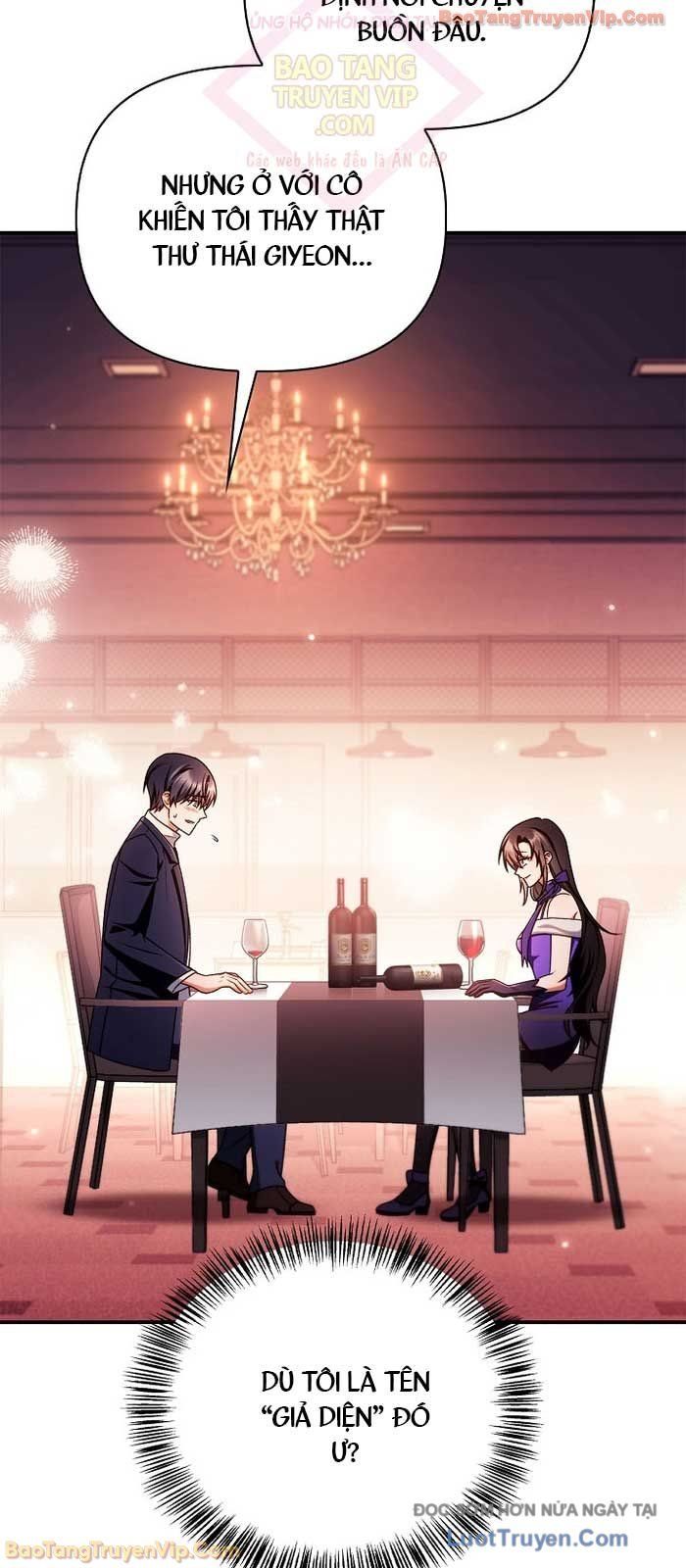 đọc truyện Ký Sự Hồi Quy Chương 157 ảnh 71 tại Thiên Thai Truyện