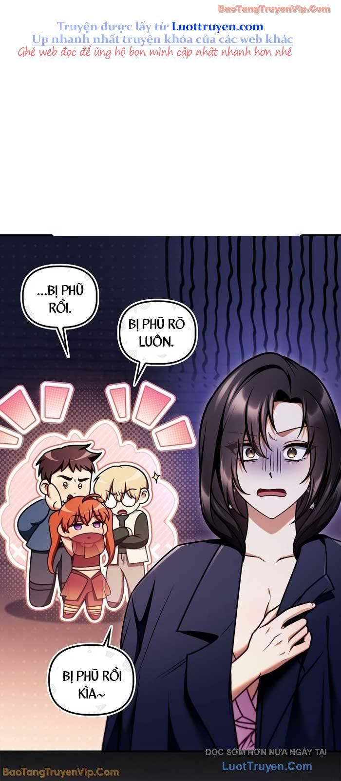 đọc truyện Ký Sự Hồi Quy Chương 157 ảnh 9 tại Thiên Thai Truyện